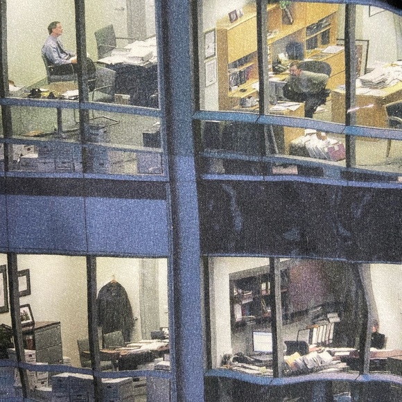 Carven sweatshirt - Picture 6 of 13